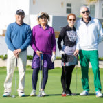 Exito absoluto del I Torneo Ladies in Golf Cope Marbella, Revista de Golf para Mujeres, Ladies In Golf