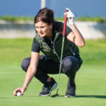 Exito absoluto del I Torneo Ladies in Golf Cope Marbella, Revista de Golf para Mujeres, Ladies In Golf