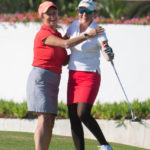 Exito absoluto del I Torneo Ladies in Golf Cope Marbella, Revista de Golf para Mujeres, Ladies In Golf
