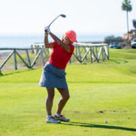 Exito absoluto del I Torneo Ladies in Golf Cope Marbella, Revista de Golf para Mujeres, Ladies In Golf