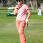 Exito absoluto del I Torneo Ladies in Golf Cope Marbella, Revista de Golf para Mujeres, Ladies In Golf