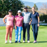 Exito absoluto del I Torneo Ladies in Golf Cope Marbella, Revista de Golf para Mujeres, Ladies In Golf