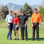Exito absoluto del I Torneo Ladies in Golf Cope Marbella, Revista de Golf para Mujeres, Ladies In Golf