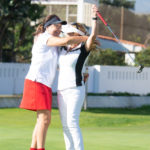 Exito absoluto del I Torneo Ladies in Golf Cope Marbella, Revista de Golf para Mujeres, Ladies In Golf