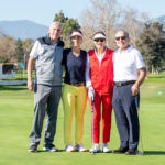 Exito absoluto del I Torneo Ladies in Golf Cope Marbella, Revista de Golf para Mujeres, Ladies In Golf