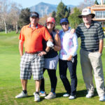 Exito absoluto del I Torneo Ladies in Golf Cope Marbella, Revista de Golf para Mujeres, Ladies In Golf