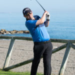 Exito absoluto del I Torneo Ladies in Golf Cope Marbella, Revista de Golf para Mujeres, Ladies In Golf