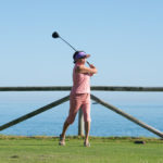 Exito absoluto del I Torneo Ladies in Golf Cope Marbella, Revista de Golf para Mujeres, Ladies In Golf