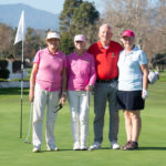 Exito absoluto del I Torneo Ladies in Golf Cope Marbella, Revista de Golf para Mujeres, Ladies In Golf