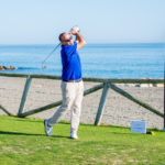 Exito absoluto del I Torneo Ladies in Golf Cope Marbella, Revista de Golf para Mujeres, Ladies In Golf