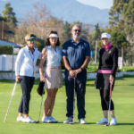 Exito absoluto del I Torneo Ladies in Golf Cope Marbella, Revista de Golf para Mujeres, Ladies In Golf