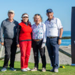 Exito absoluto del I Torneo Ladies in Golf Cope Marbella, Revista de Golf para Mujeres, Ladies In Golf