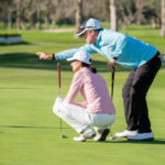 Exito absoluto del I Torneo Ladies in Golf Cope Marbella, Revista de Golf para Mujeres, Ladies In Golf