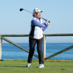 Exito absoluto del I Torneo Ladies in Golf Cope Marbella, Revista de Golf para Mujeres, Ladies In Golf