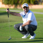 Exito absoluto del I Torneo Ladies in Golf Cope Marbella, Revista de Golf para Mujeres, Ladies In Golf