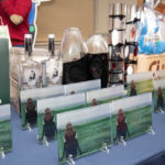 Exito absoluto del I Torneo Ladies in Golf Cope Marbella, Revista de Golf para Mujeres, Ladies In Golf