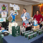 Exito absoluto del I Torneo Ladies in Golf Cope Marbella, Revista de Golf para Mujeres, Ladies In Golf