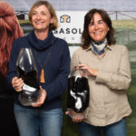 Exito absoluto del I Torneo Ladies in Golf Cope Marbella, Revista de Golf para Mujeres, Ladies In Golf