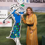 Exito absoluto del I Torneo Ladies in Golf Cope Marbella, Revista de Golf para Mujeres, Ladies In Golf