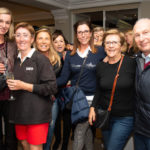 Exito absoluto del I Torneo Ladies in Golf Cope Marbella, Revista de Golf para Mujeres, Ladies In Golf