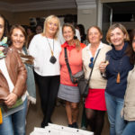 Exito absoluto del I Torneo Ladies in Golf Cope Marbella, Revista de Golf para Mujeres, Ladies In Golf