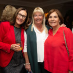 Exito absoluto del I Torneo Ladies in Golf Cope Marbella, Revista de Golf para Mujeres, Ladies In Golf