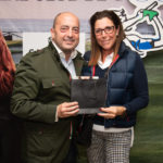 Exito absoluto del I Torneo Ladies in Golf Cope Marbella, Revista de Golf para Mujeres, Ladies In Golf