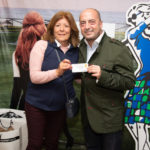 Exito absoluto del I Torneo Ladies in Golf Cope Marbella, Revista de Golf para Mujeres, Ladies In Golf