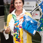 Exito absoluto del I Torneo Ladies in Golf Cope Marbella, Revista de Golf para Mujeres, Ladies In Golf