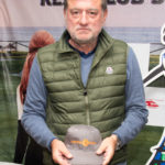 Exito absoluto del I Torneo Ladies in Golf Cope Marbella, Revista de Golf para Mujeres, Ladies In Golf