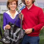 Exito absoluto del I Torneo Ladies in Golf Cope Marbella, Revista de Golf para Mujeres, Ladies In Golf