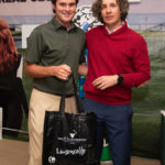 Exito absoluto del I Torneo Ladies in Golf Cope Marbella, Revista de Golf para Mujeres, Ladies In Golf