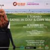 Play the best Costa del Sol Tournament in Couples