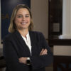 Alexandra Armas se confirma como Ceo del Ladies European Tour