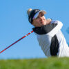 Amy Boulden regresará al Ladies European Tour en 2020 después de ganar la Qualifying School