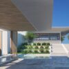 El Hotel Almenara, Sotogrande – actualmente en proceso de renovación – reabrirá en la primavera de 2021 bajo la marca SO / HOTELS & RESORTS y renombrado como «SO / Sotogrande»