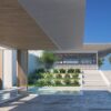 The Almenara Hotel, Sotogrande – currently under renovation – set to reopen Spring 2021 under the SO/HOTELS & RESORTS brand and renamed ‘SO/Sotogrande’