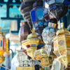Marrakech