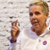 Marta Figueras_Dotti: «Estaría muy bien que los hombres que están en la élite mundial, en todos los deportes, nos apoyaran».