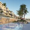 DORAL GOLF EN EL HOYO 9 DE ESTEPONA GOLF