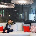 Fashion & Comfy with  GOLFINO, Women's Golf Magazine, Ladies In Golf