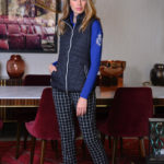 Fashion & Comfy with  GOLFINO, Women's Golf Magazine, Ladies In Golf
