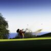 La Costa del Sol apuesta fuerte por el segmento de golf y patrocina el ranking del Ladies European Tour