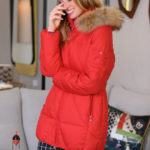 Fashion & Comfy with  GOLFINO, Women's Golf Magazine, Ladies In Golf