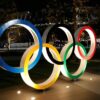 La clasificación de golfistas para los juegos Olímpicos de Tokio se alarga hasta junio de 2021