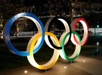 La clasificación de golfistas para los juegos Olímpicos de Tokio se alarga hasta junio de 2021