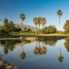 VUELVE EL GOLF A LA COSTA DEL SOL