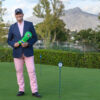 Ignacio del Cuvillo, director del Real Club de Golf Guadalmina: “el día 11 estaremos preparados para poder abrir”