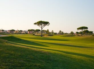 Sancti Petri Hills lanza una inmejorable oferta para el mes de junio