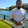 Hoy reabre sus puertas el restaurante El Lago con nuevo jefe de cocina